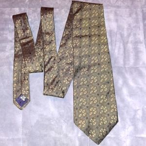 Christian Dior Tie